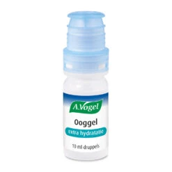 A.Vogel Ooggel Extra Hydratatie 9 A.Vogel Ooggel Extra Hydratatie -TENA || Metagenics || Now Winkel 1033145 2 1