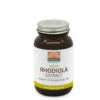 Mattisson Rhodiola Extract -TENA || Metagenics || Now Winkel 1033456