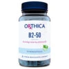 Orthica B2-50 -TENA || Metagenics || Now Winkel 1033738