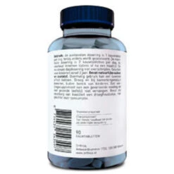 Orthica Dino C-100 PureWay -TENA || Metagenics || Now Winkel 1033741 3