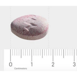 Orthica Dino C-100 PureWay -TENA || Metagenics || Now Winkel 1033741 4