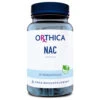 Orthica NAC -TENA || Metagenics || Now Winkel 1033748 1