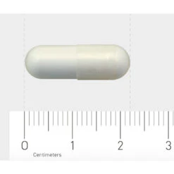 2x Orthica NAC 9 2x Orthica NAC -TENA || Metagenics || Now Winkel 1033748 4