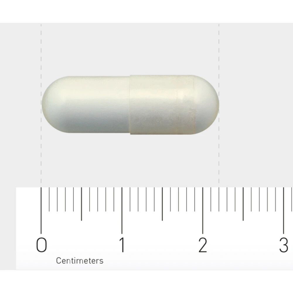 2x Orthica NAC 6 2x Orthica NAC - Afbeelding 4