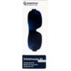 Ohropax Slaapmasker Blauw -TENA || Metagenics || Now Winkel 1033973