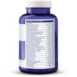 Vitakruid Multi Basis -TENA || Metagenics || Now Winkel 1034027 3 1