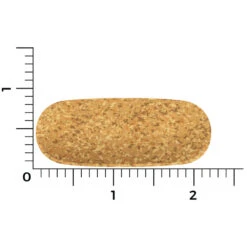 2x Vitakruid Multi Basis -TENA || Metagenics || Now Winkel 1034027 4