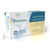 2x Premeno Duo Vaginaal Ovules -TENA || Metagenics || Now Winkel 1034270 1