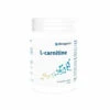 Metagenics L Carnitine -TENA || Metagenics || Now Winkel 1034297