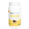 Metagenics Barinutrics NutriTotal Caloriearm Poeder Choco -TENA || Metagenics || Now Winkel 1034299