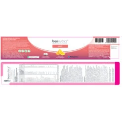 Metagenics Barinutrics Multi Citroen -TENA || Metagenics || Now Winkel 1034300 2