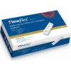 Flowflex Corona Zelftest 1 Flowflex Corona Zelftest -TENA || Metagenics || Now Winkel 1034327