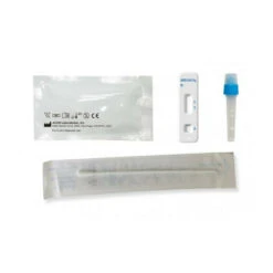 Flowflex Corona Zelftest 7 Flowflex Corona Zelftest -TENA || Metagenics || Now Winkel 1034327 2