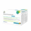 Metagenics Metagenics Nutrimonium HMO Sachets -TENA || Metagenics || Now Winkel 1034331