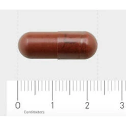 2x AOV 1104 Rode Gist Rijstextract -TENA || Metagenics || Now Winkel 1034666 4 1