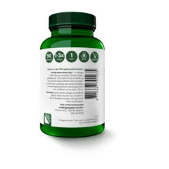 AOV Ortho Basis 103 -TENA || Metagenics || Now Winkel 1034672 3