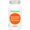Vitortho Quercetine Quercefit Fytosoom -TENA || Metagenics || Now Winkel 1035136