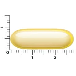 Vitakruid Borage Olie -TENA || Metagenics || Now Winkel 1035330 4