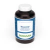 Bonusan Neuronyl -TENA || Metagenics || Now Winkel 1035509