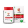 Vitals L-Theanine SP -TENA || Metagenics || Now Winkel 1035695
