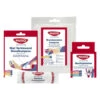 Heltiq Brandwond Pakket -TENA || Metagenics || Now Winkel 1036222