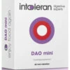 Intoleran DAO Mini -TENA || Metagenics || Now Winkel 1036585
