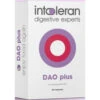 Intoleran DAO Plus -TENA || Metagenics || Now Winkel 1036711