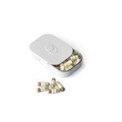 Intoleran DAO Plus -TENA || Metagenics || Now Winkel 1036711 2