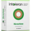 Intoleran Fibractase -TENA || Metagenics || Now Winkel 1036712