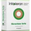 Intoleran Fibractase Forte -TENA || Metagenics || Now Winkel 1036718