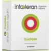 Intoleran Fructase 1 Intoleran Fructase -TENA || Metagenics || Now Winkel 1036719