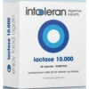 Intoleran Lactase 10.000 -TENA || Metagenics || Now Winkel 1036723