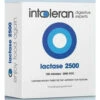 Intoleran Lactase 2.500 -TENA || Metagenics || Now Winkel 1036740