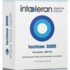 Intoleran Lactase 3000 -TENA || Metagenics || Now Winkel 1036743