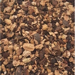 Jacob Hooy Adderwortel Gesneden -TENA || Metagenics || Now Winkel 1036749 2