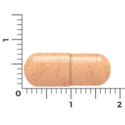 Vitakruid Saffraan 28 MG & Bioperine -TENA || Metagenics || Now Winkel 1036994 4