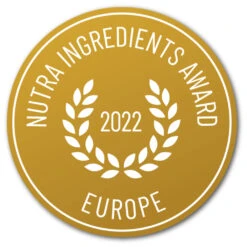 Vitakruid Saffraan 28 MG & Bioperine -TENA || Metagenics || Now Winkel 1036994 6