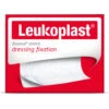 3x Leukoplast Fixomull® Stretch Fixatiepleister 2 M X 10 Cm -TENA || Metagenics || Now Winkel 1037023