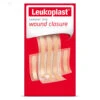 3x Leukoplast Leukosan® Strips Hechtstrip -TENA || Metagenics || Now Winkel 1037028