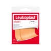 10x Leukoplast Elastic Wondpleisters Elastisch 1 M X 8 Cm 2 10x Leukoplast Elastic Wondpleisters Elastisch 1 M X 8 Cm -TENA || Metagenics || Now Winkel 1037040