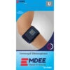 Emdee Tennis-Golf Elleboogbrace Blauw -TENA || Metagenics || Now Winkel 1037753