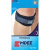 Emdee Knie - Pattela Brace Blauw -TENA || Metagenics || Now Winkel 1037755