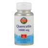 KAL Quercetine 1000mg -TENA || Metagenics || Now Winkel 1037814
