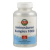 KAL Aminozuren Complex 1000mg -TENA || Metagenics || Now Winkel 1037822