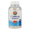 KAL Vitamine C 1000mg Gebufferd -TENA || Metagenics || Now Winkel 1037825