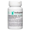 VeraSupplements Kaliumjodide -TENA || Metagenics || Now Winkel 1037842