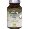 Itu0027s Amazing Biologische Chlorella 500 Mg -TENA || Metagenics || Now Winkel 1037895