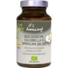 Itu0027s Amazing Biologische Chlorella & Spirulina 500 Mg -TENA || Metagenics || Now Winkel 1037896