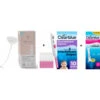 Ferti Lily Conceptie Cup En Clearblue Ovulatietest En Zwangerschapstest Pakket -TENA || Metagenics || Now Winkel 1038370