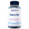Orthica Mineral Max -TENA || Metagenics || Now Winkel 1038761
